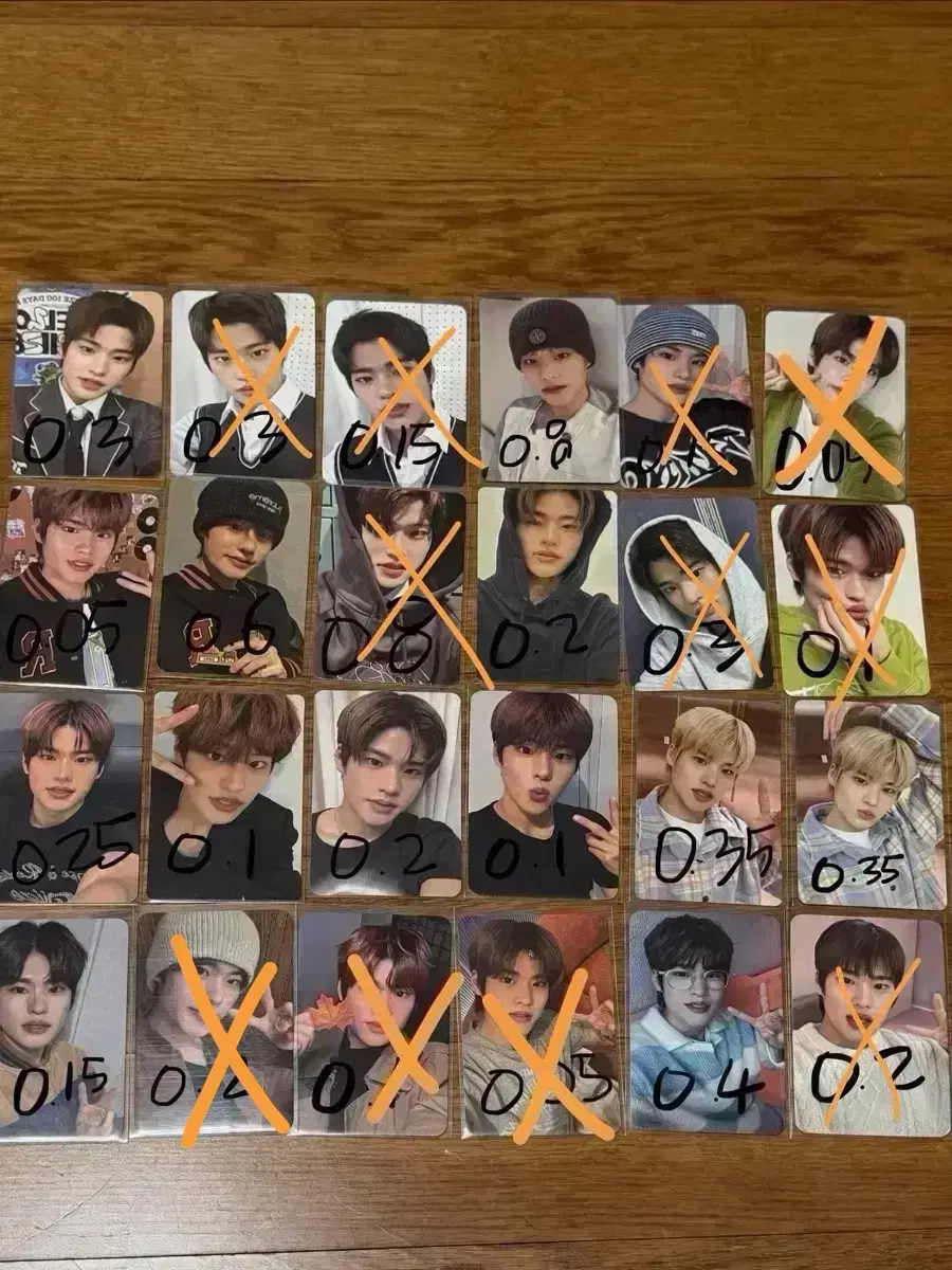 thumbnail-4